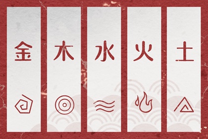 农历网|农历|农历在线查询